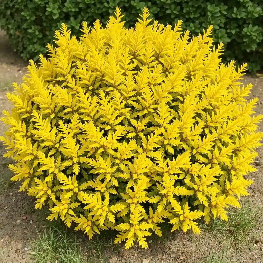 Variétés
