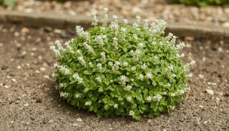 Hebe microphylla : plantation, entretien et variétés de la véronique arbustive