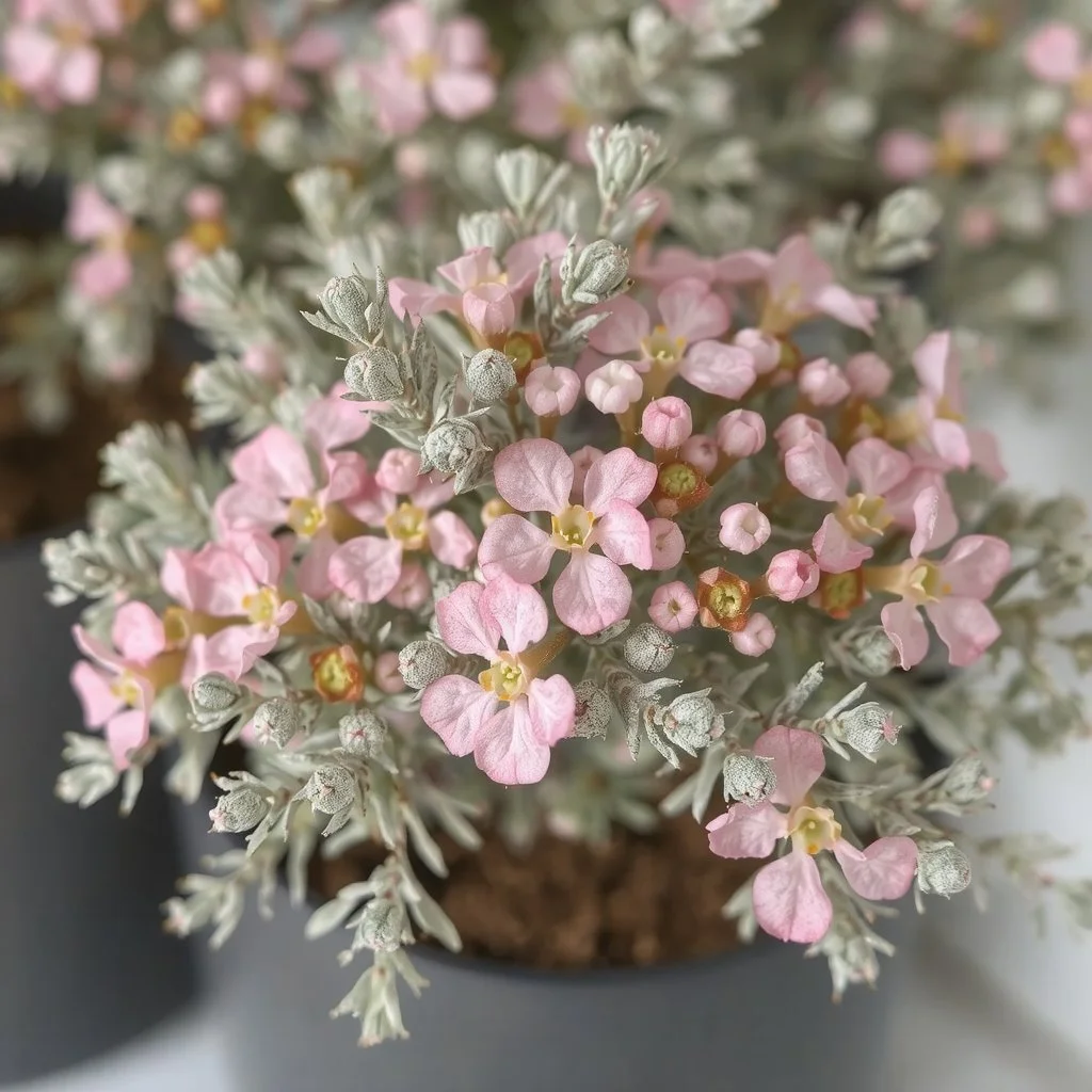 Variété