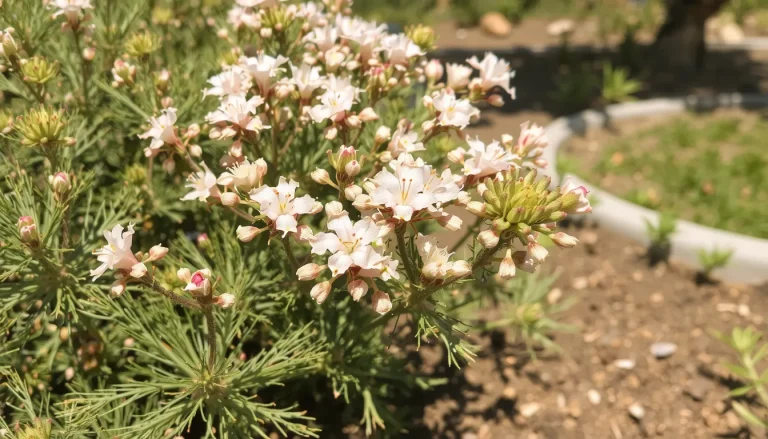 Leptospermum : plantation, entretien et variétés de l&rsquo;arbre à thé