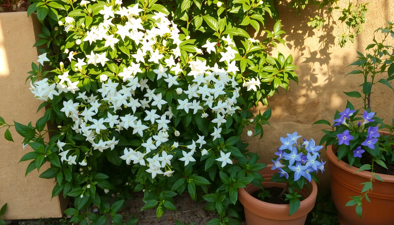 solanum