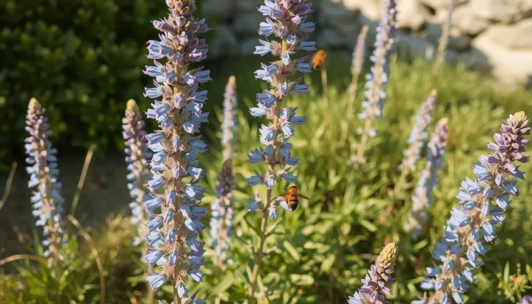 Planter la vipérine en Bretagne : guide complet du semis à l&rsquo;entretien