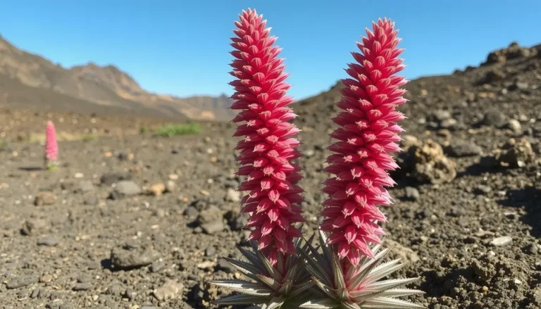 Vipérine des Canaries : Plantation, Entretien et Bienfaits