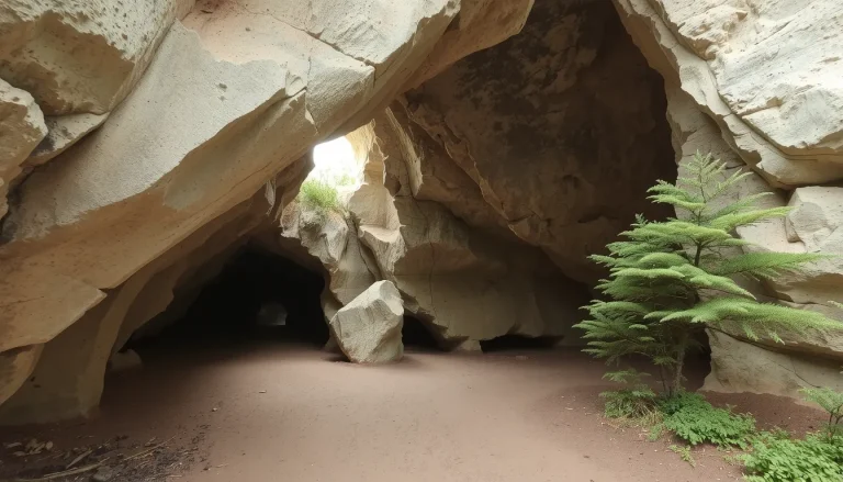 Guide des plus belles grottes à visiter dans les Landes : infos pratiques et tarifs